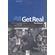 227166_detalhes.jpg