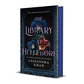 1153031.jpg 1153031.jpg