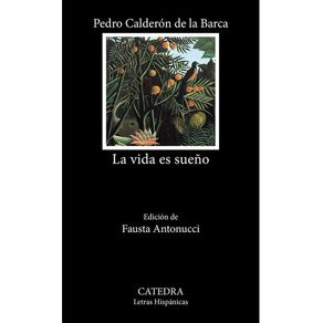 1153032.jpg 1153032.jpg