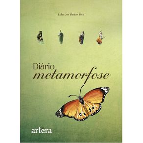 1153035.jpg 1153035.jpg