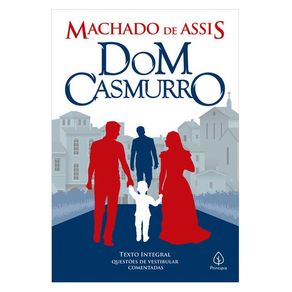 877158.jpg 877158.jpg