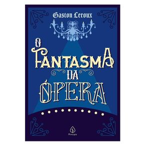 917218.jpg 917218.jpg