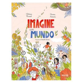 1153038.jpg 1153038.jpg