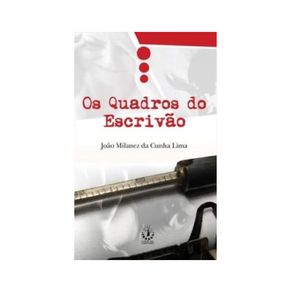 1153074.jpg 1153074.jpg