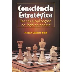 1153065.jpg 1153065.jpg