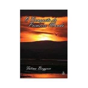 1153060.jpg 1153060.jpg