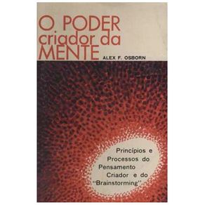 1153085.jpg 1153085.jpg