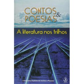 1153078.jpg 1153078.jpg