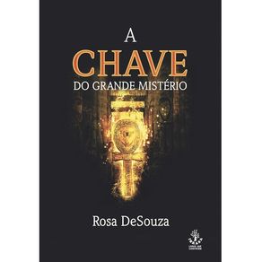 1153064.jpg 1153064.jpg