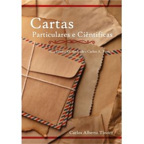 1153062.jpg 1153062.jpg