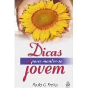 1153088.jpg 1153088.jpg