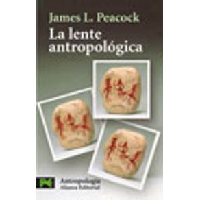 225724_vitrine.jpg 225724_vitrine.jpg