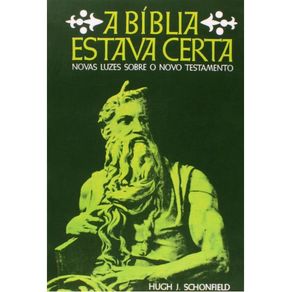 1153061.jpg 1153061.jpg