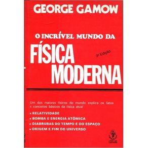 112315.jpg 112315.jpg