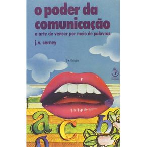 1153072.jpg 1153072.jpg