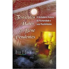 1153089.jpg 1153089.jpg