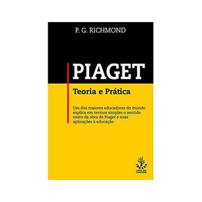 1153070.jpg 1153070.jpg