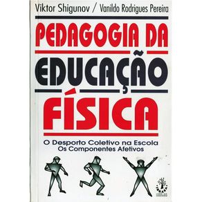 1153086.jpg 1153086.jpg