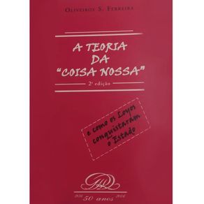 1153090.jpg 1153090.jpg