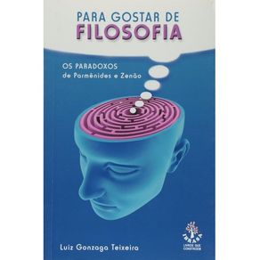 1153069.jpg 1153069.jpg