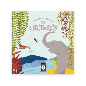 783968.jpg 783968.jpg