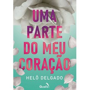 1153054.jpg 1153054.jpg