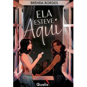 1153041.jpg 1153041.jpg