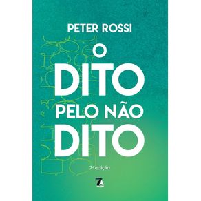 1153112.jpg 1153112.jpg