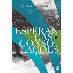 1153111.jpg 1153111.jpg