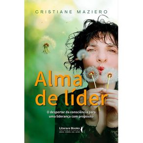 1153115.jpg 1153115.jpg