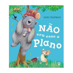 1153108.jpg 1153108.jpg