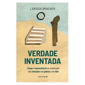 1153124.jpg 1153124.jpg