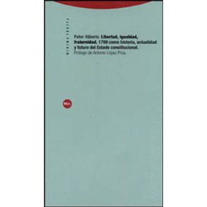 225812_detalhes.jpg 225812_detalhes.jpg