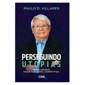 1153129.jpg 1153129.jpg