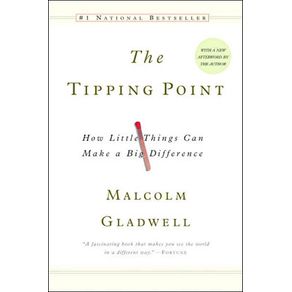 225818_ampliada.jpg 225818_ampliada.jpg