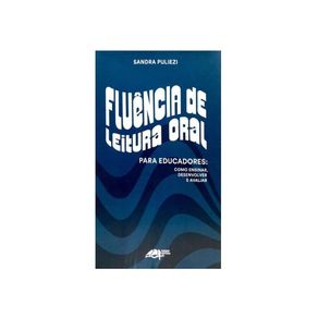 1153135.jpg 1153135.jpg