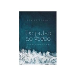 1153134.jpg 1153134.jpg