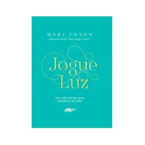 1153136.jpg 1153136.jpg