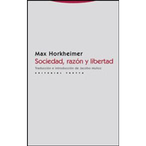 225972_detalhes.jpg 225972_detalhes.jpg