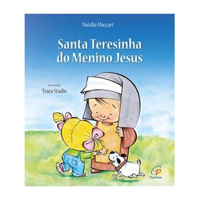 1153143.jpg 1153143.jpg