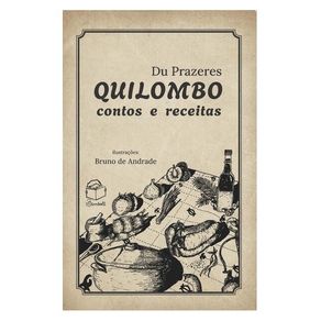 1153144.jpg 1153144.jpg