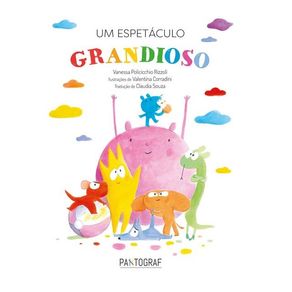 1153146.jpg 1153146.jpg