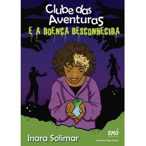 1153148.jpg 1153148.jpg