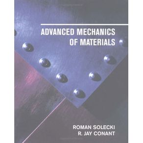 225976_ampliada.jpg 225976_ampliada.jpg