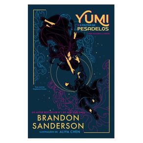 1153159.jpg 1153159.jpg