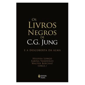 1153150.jpg 1153150.jpg