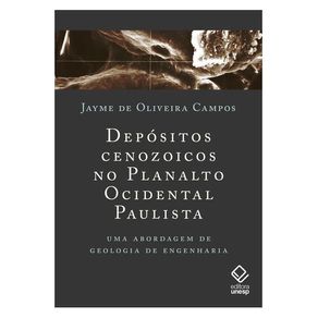 1153156.jpg 1153156.jpg