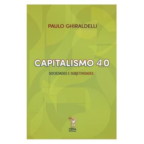 1153157.jpg 1153157.jpg