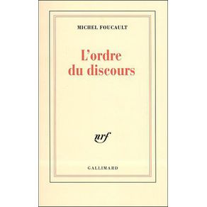 226061_ampliada.jpg 226061_ampliada.jpg