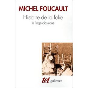 226064_ampliada.jpg 226064_ampliada.jpg